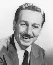 Walt Disney e le sue Fiabe